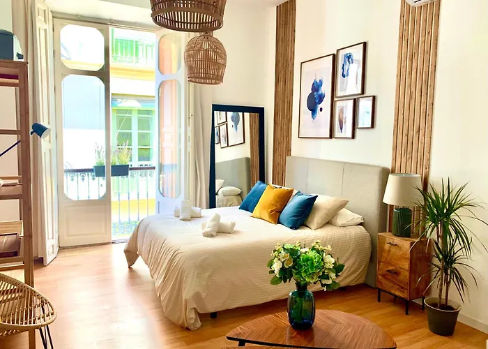 Calderon III Deluxe Central Sinesedesignhomes